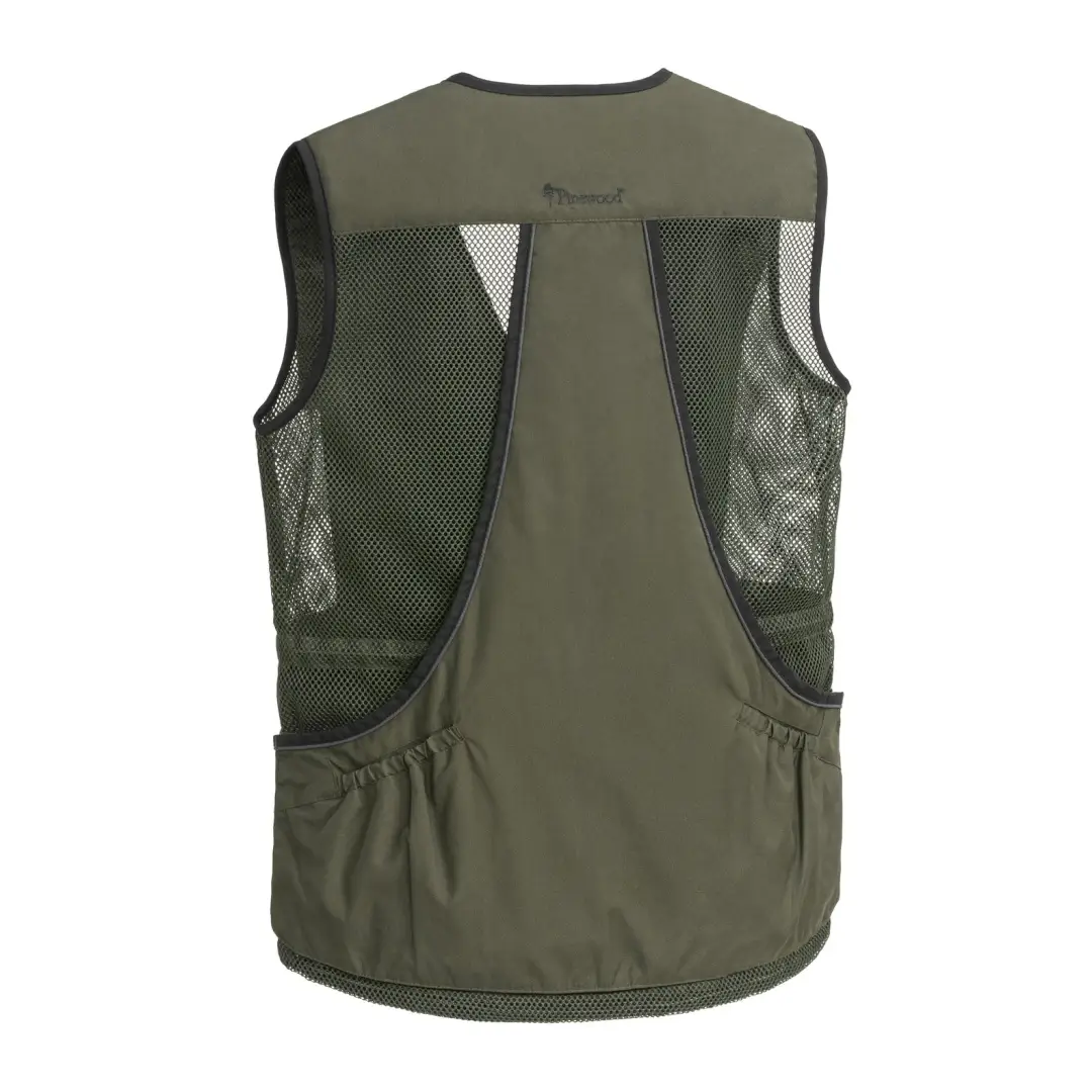 Pinewood Dog Sports Vest 2.0 - Image 3
