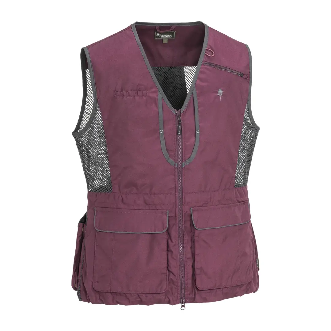 Pinewood Clothing