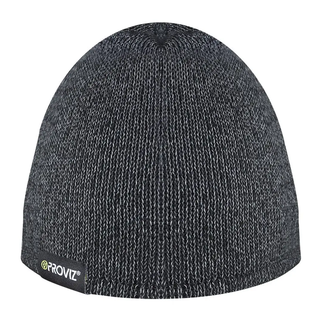 Proviz Reflect360 Fleece-Lined Beanie