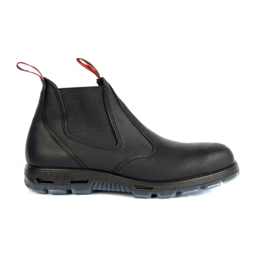 Redback Bobcat Safety Boots - Image 3