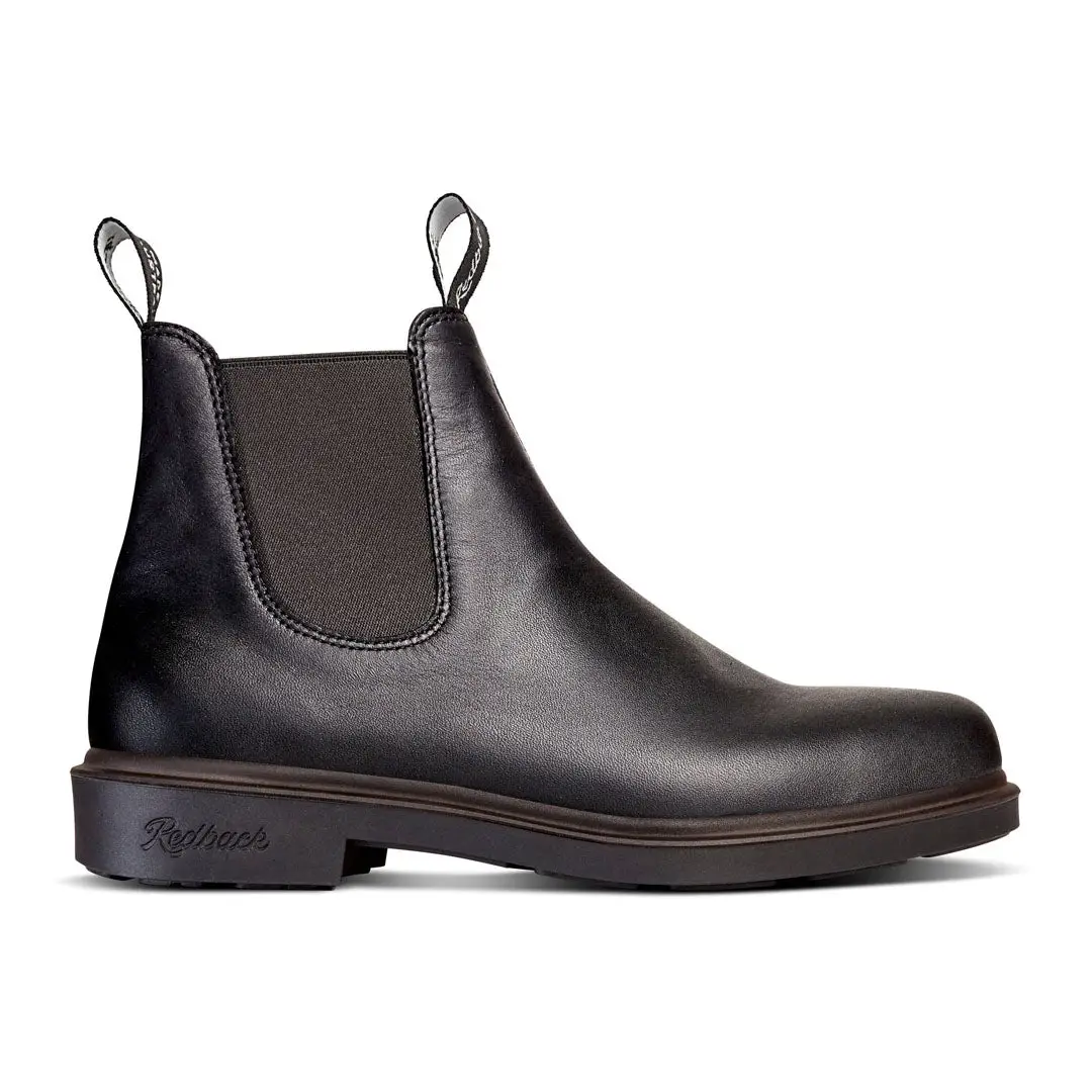 Redback Whistler Dress Boots - Image 3