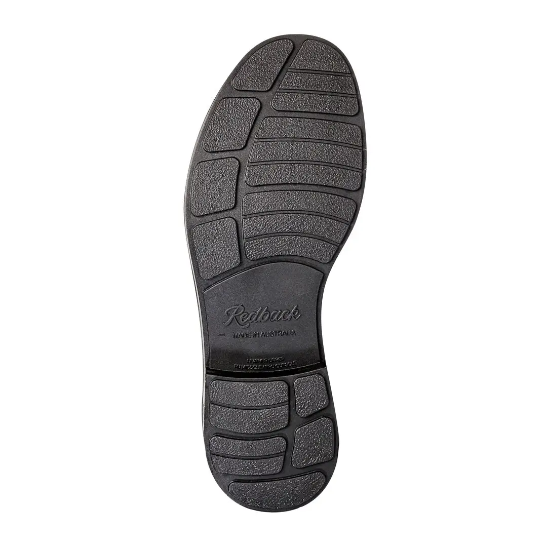 Redback Whistler Dress Boots - Image 6