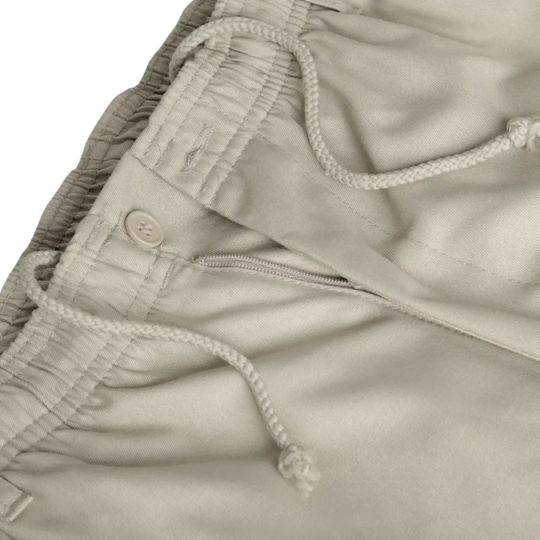 New Forest Rugby Trousers - Image 3