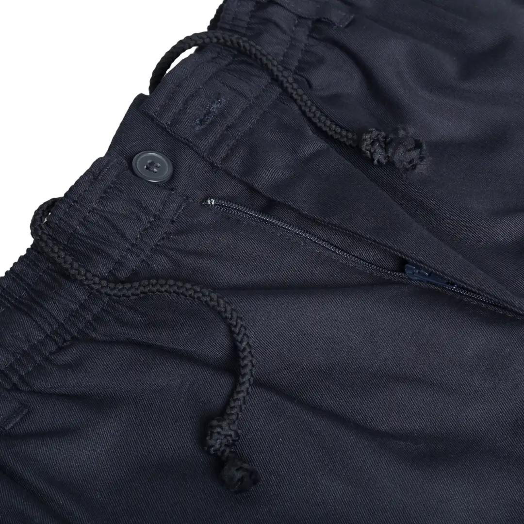 New Forest Plus Size Rugby Trousers - Image 3