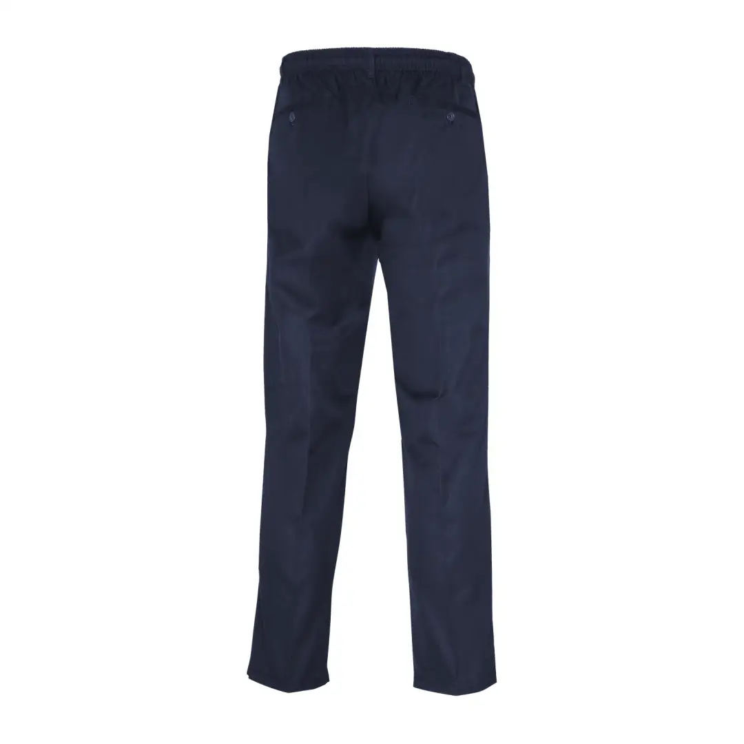 New Forest Plus Size Rugby Trousers - Image 4