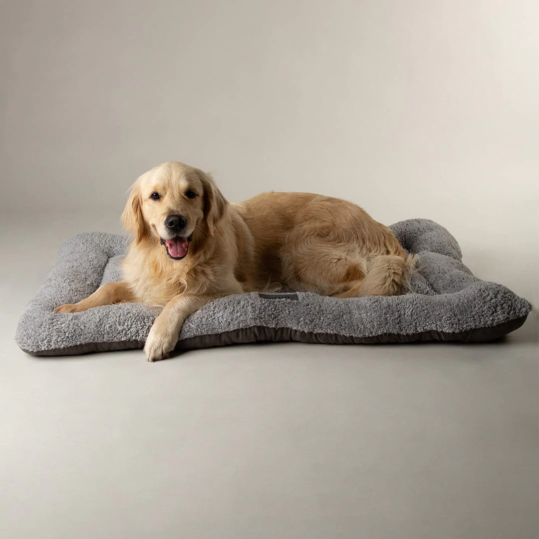 Scruffs Cosy Crate Mat - Image 6