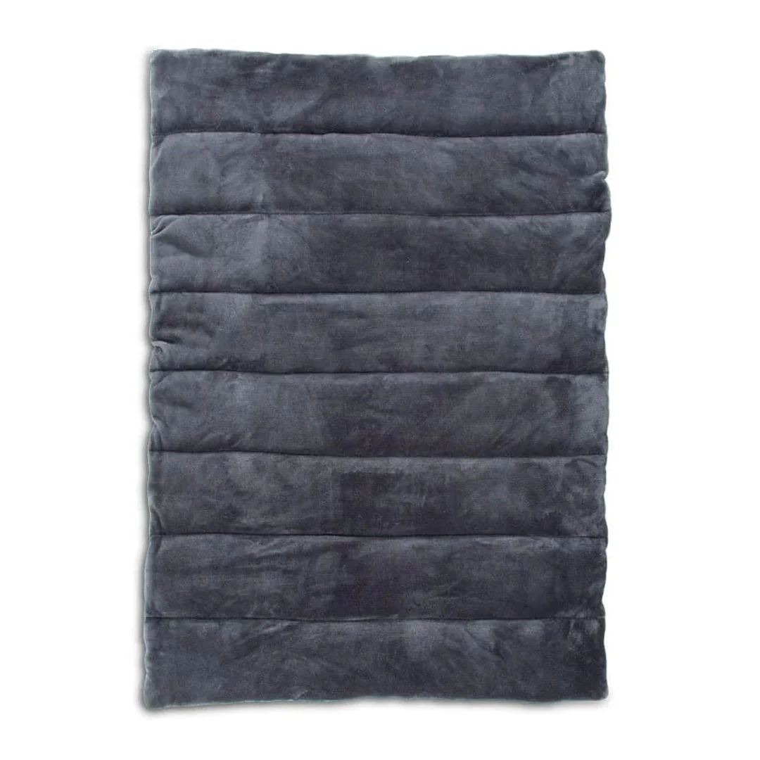 Scruffs Expedition Roll Up Travel Pet Bed - Image 4