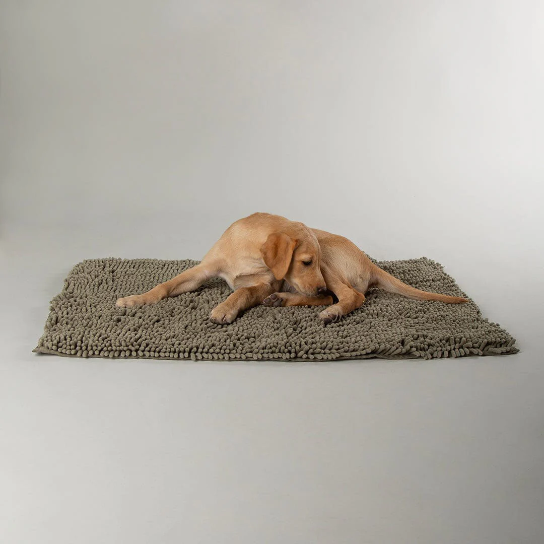 Scruffs Noodle Dry Mat - Image 2