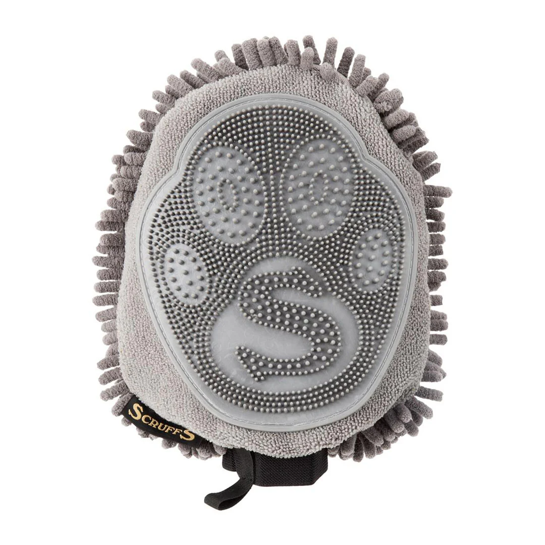 Scruffs Noodle Mitt