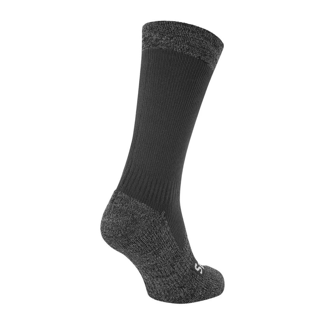 Sealskinz Raynham Waterproof Socks - Image 3