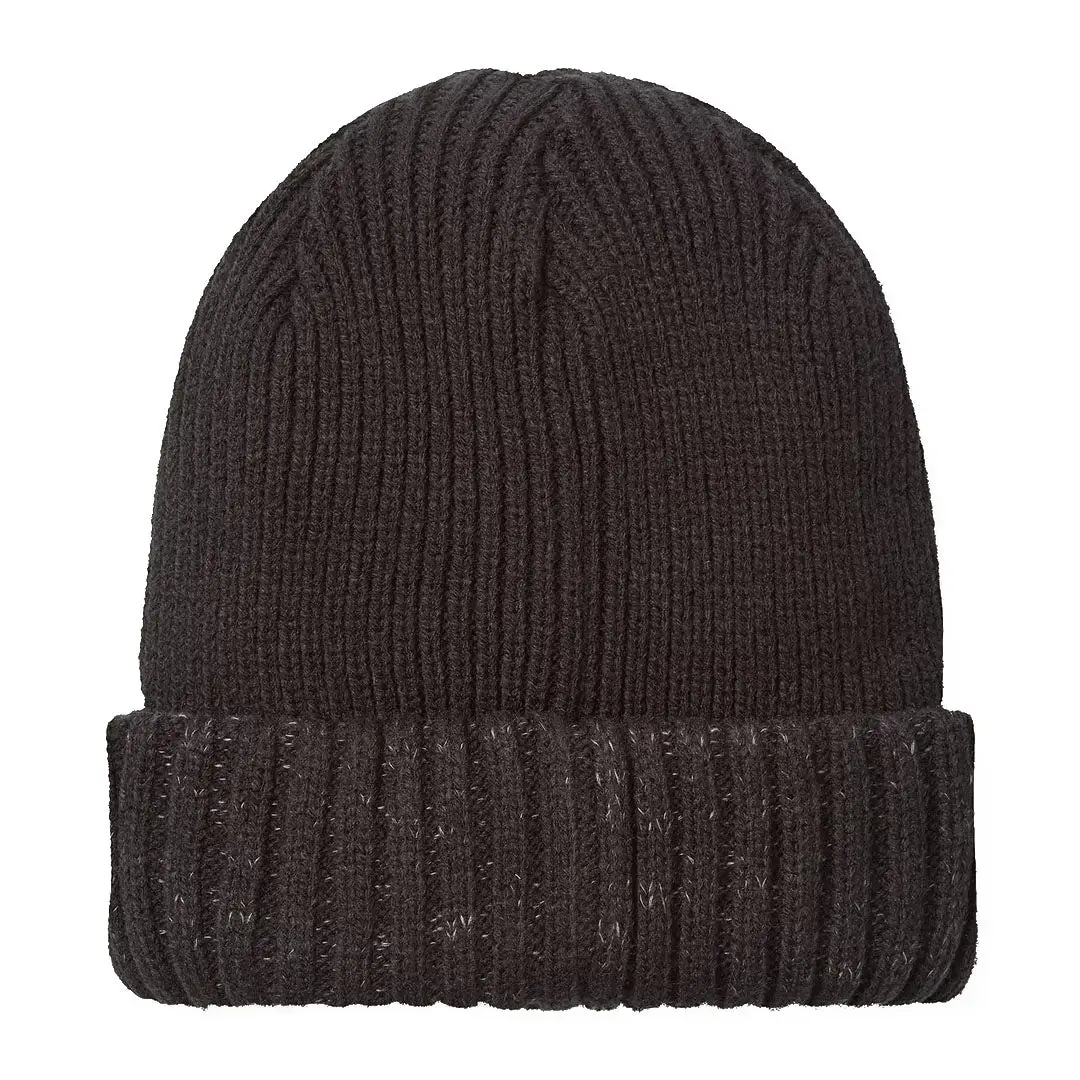 Sealskinz Heydon LED Roll Cuff Beanie - Image 3