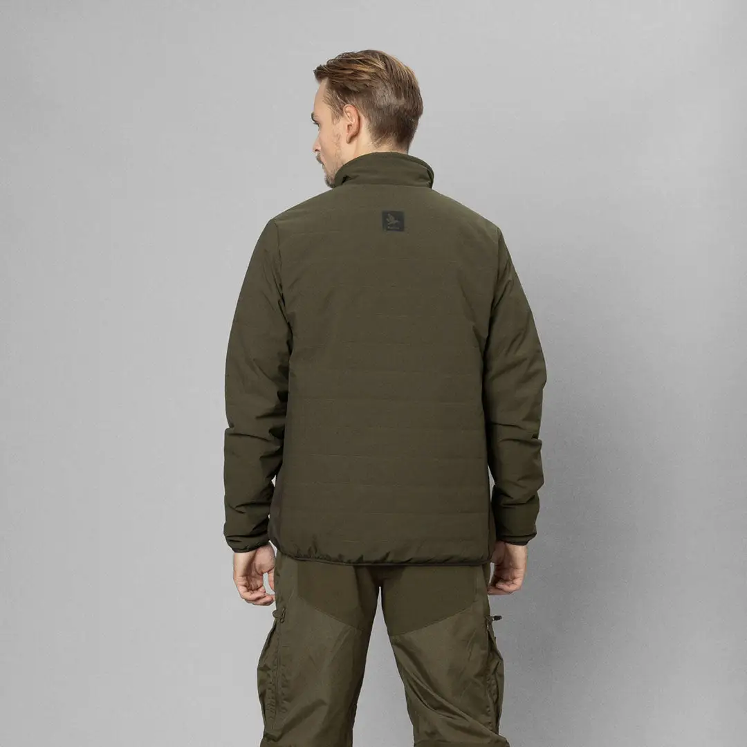 Seeland Celsius Heat Jacket - Image 4