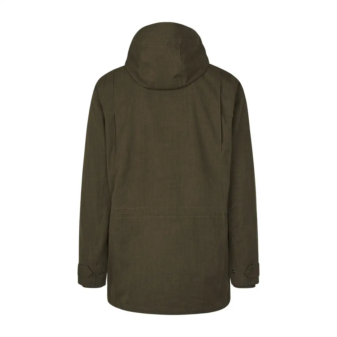 Seeland Highpoint Jacket - Image 5
