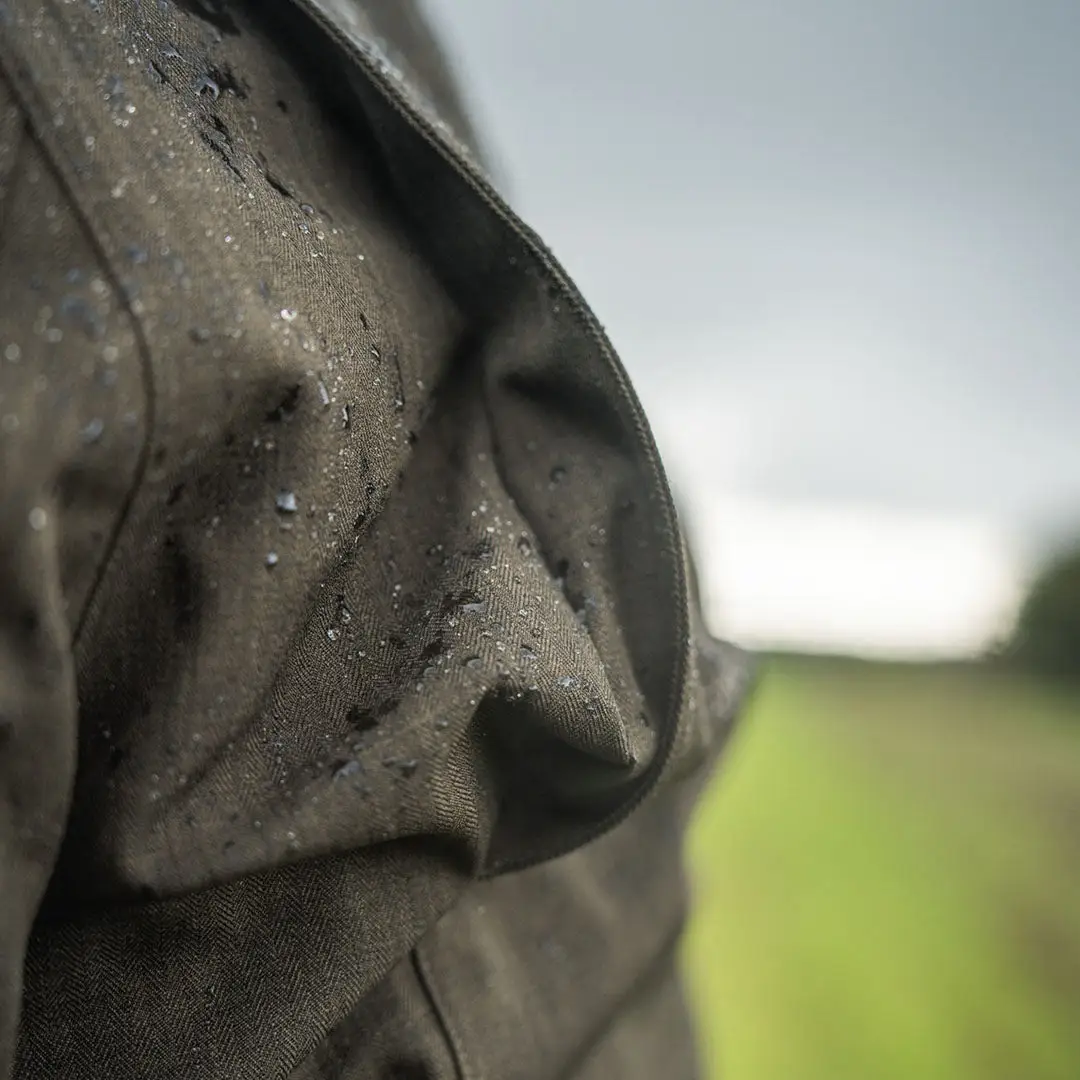 Seeland Highpoint Jacket - Image 7
