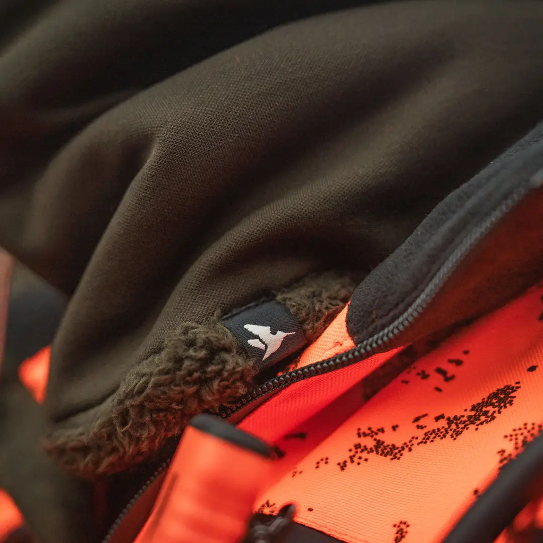 Seeland Iron Neckgaiter - Image 7