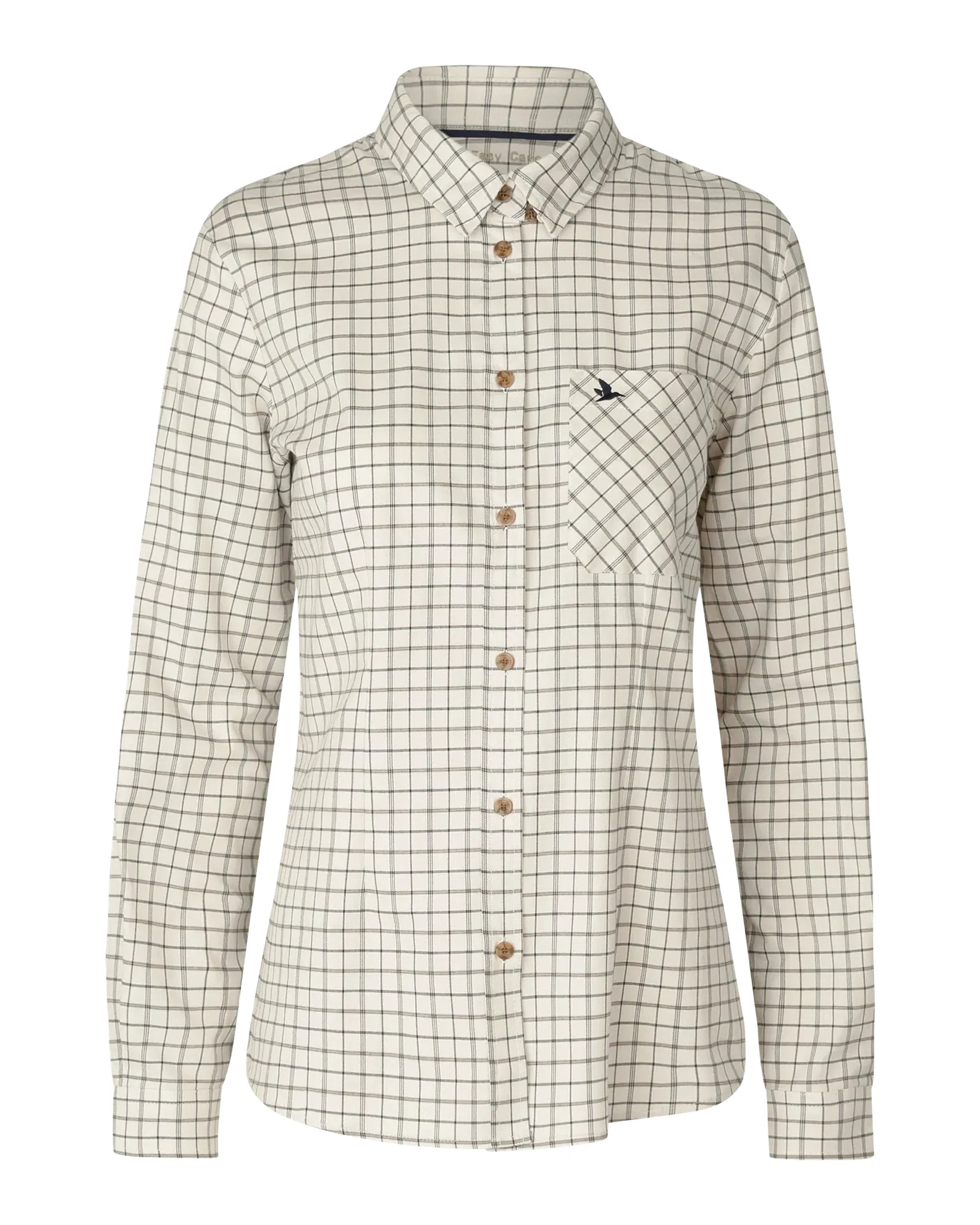 Seeland Kerry Shooting Shirt