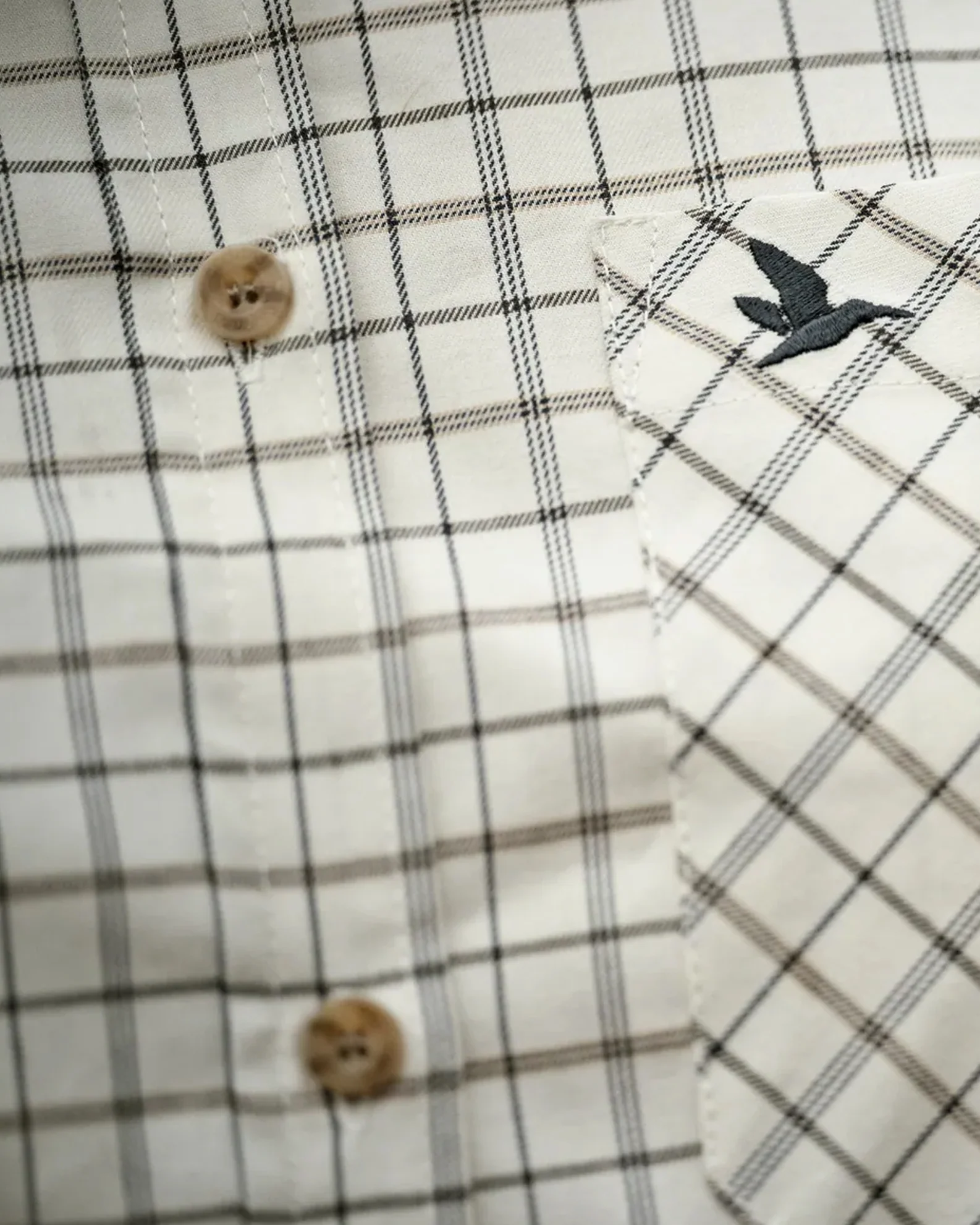 Seeland Kerry Shooting Shirt - Image 4