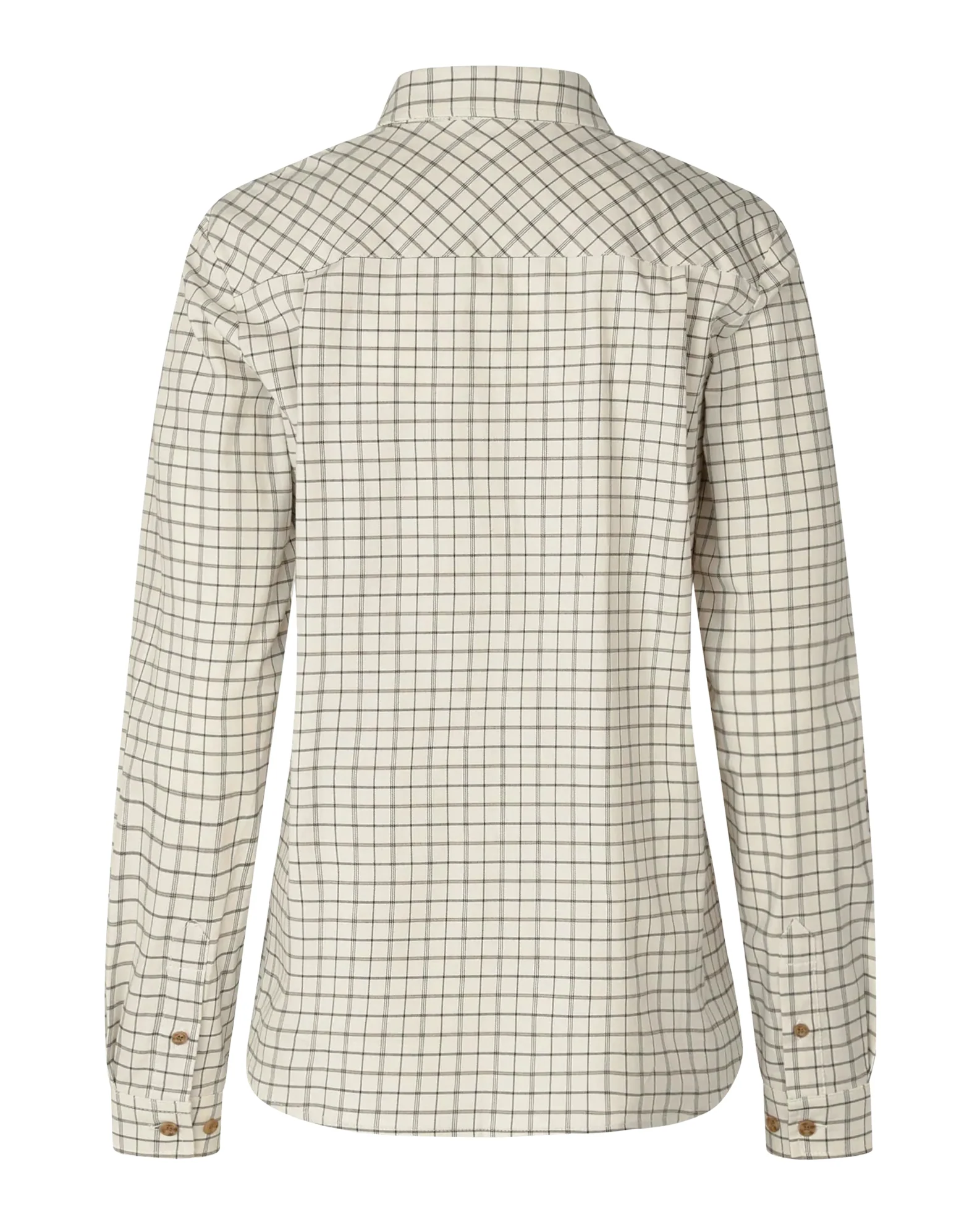 Seeland Kerry Shooting Shirt - Image 5
