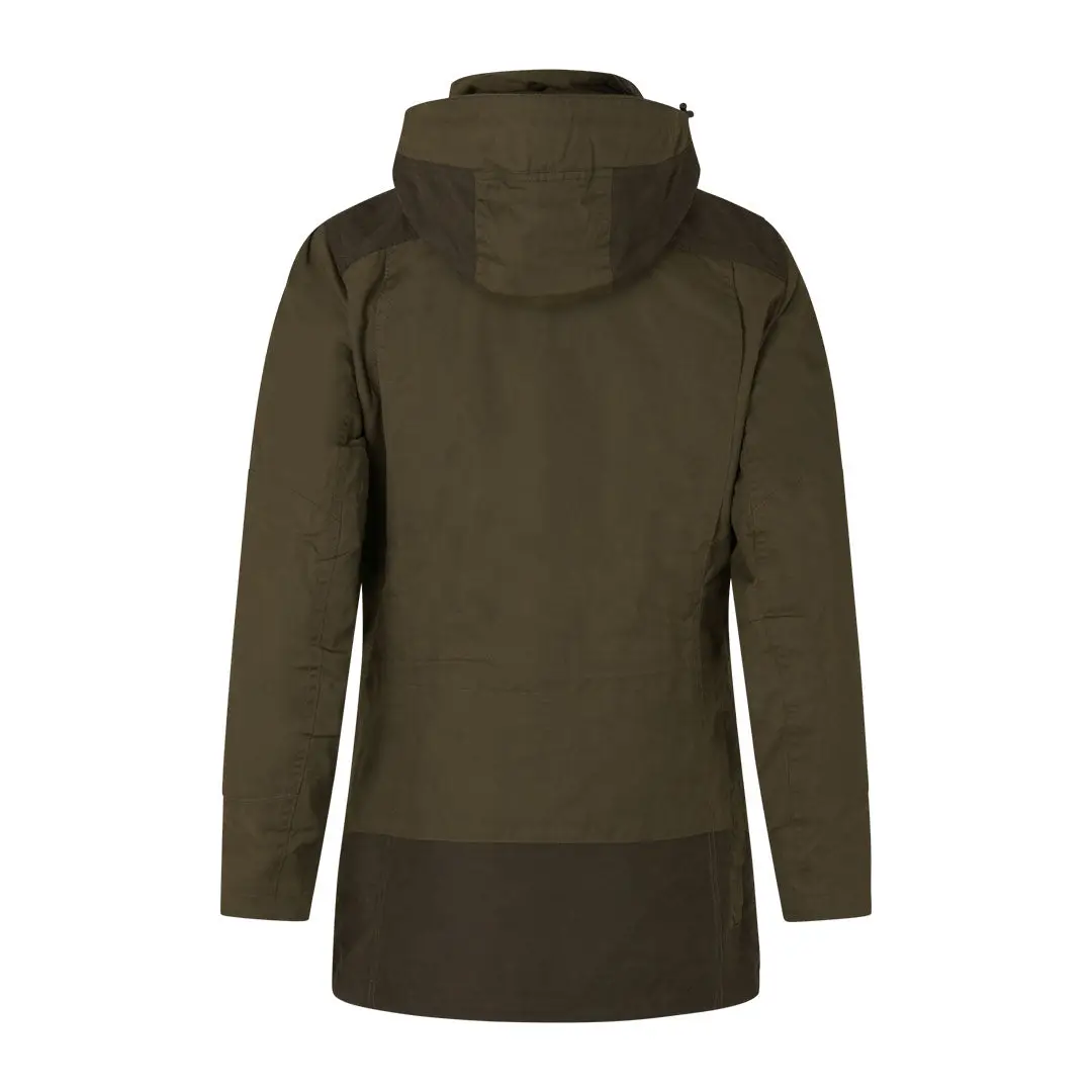 Seeland Key-Point Kora Ladies Jacket - Image 4