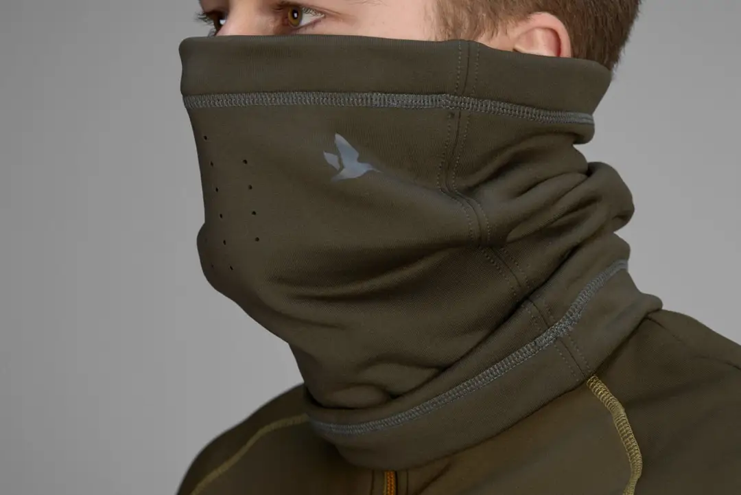 Seeland Neck Gaiter - Image 3