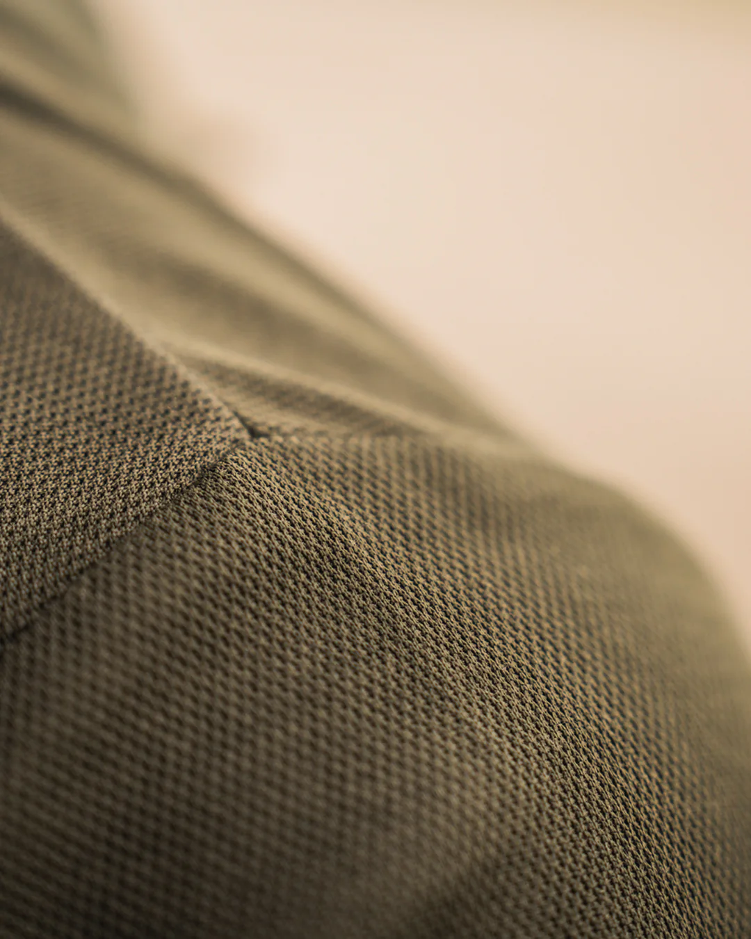 Seeland Pembroke Polo Shirt - Image 6