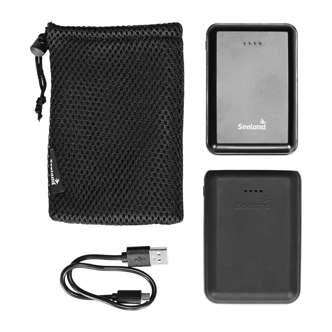 Seeland Power Bank - Image 2
