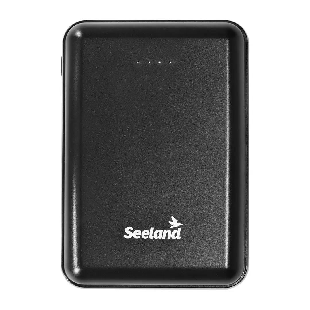 Seeland Power Bank - Image 3