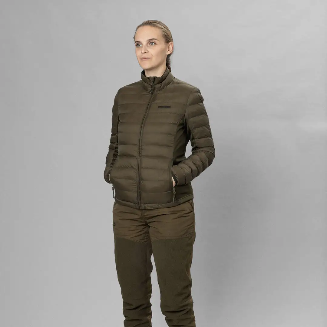 Seeland Therma Jacket - Image 6
