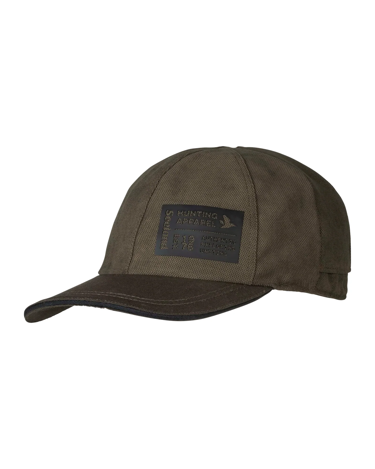 Seeland Ultimo Cap
