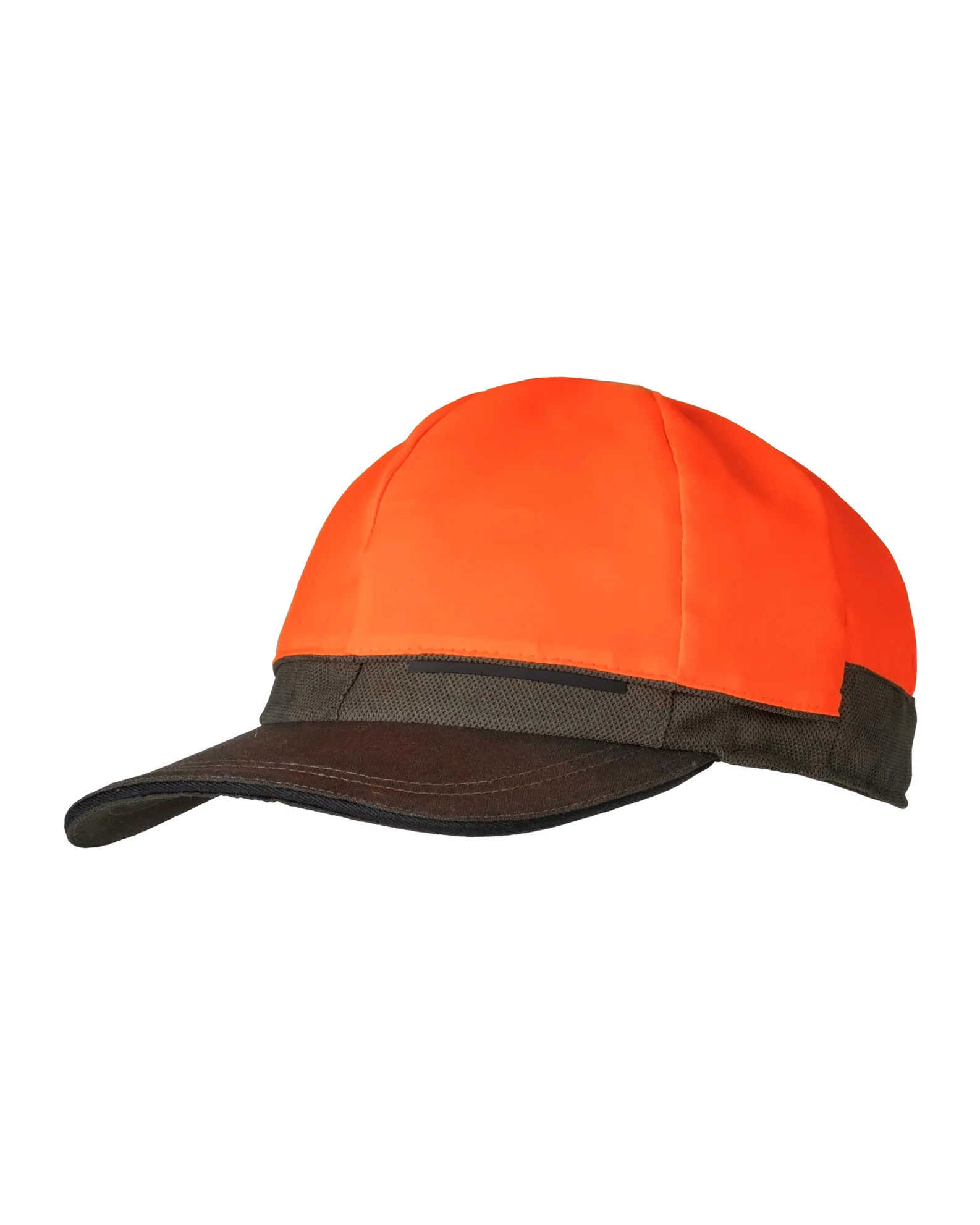 Seeland Ultimo Cap - Image 6