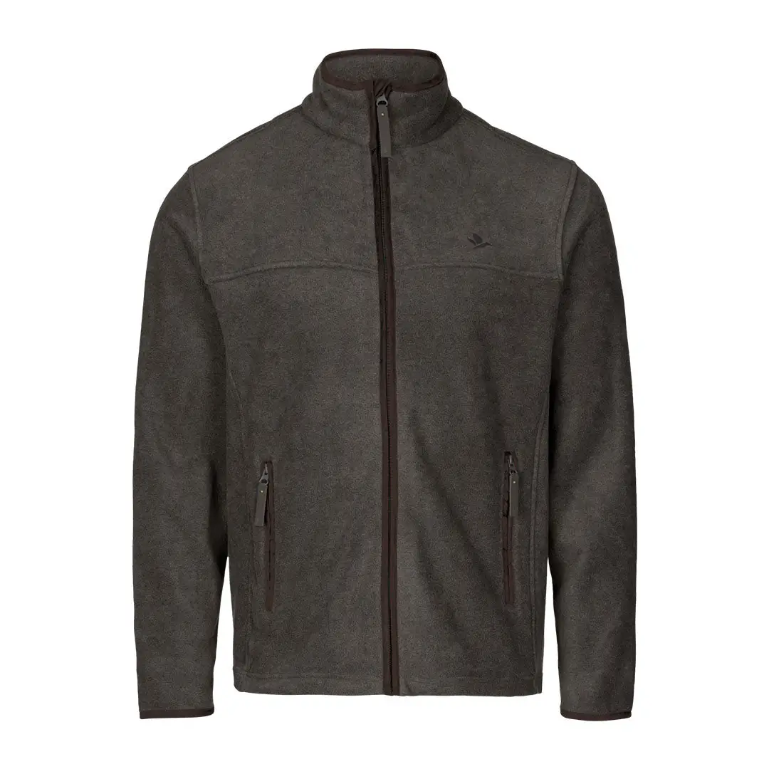 Seeland Woodcock Earl Fleece Jacket