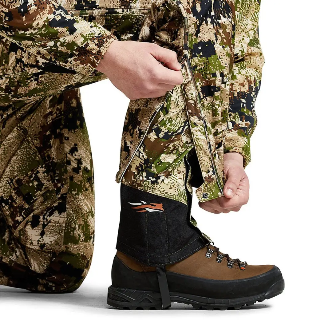 Sitka Thunderhead Pants - Image 2