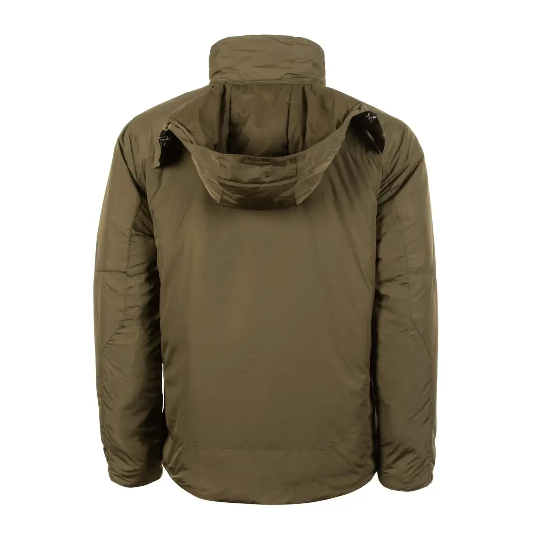 Snugpak Arrowhead Technical Insulated Jacket - Image 3