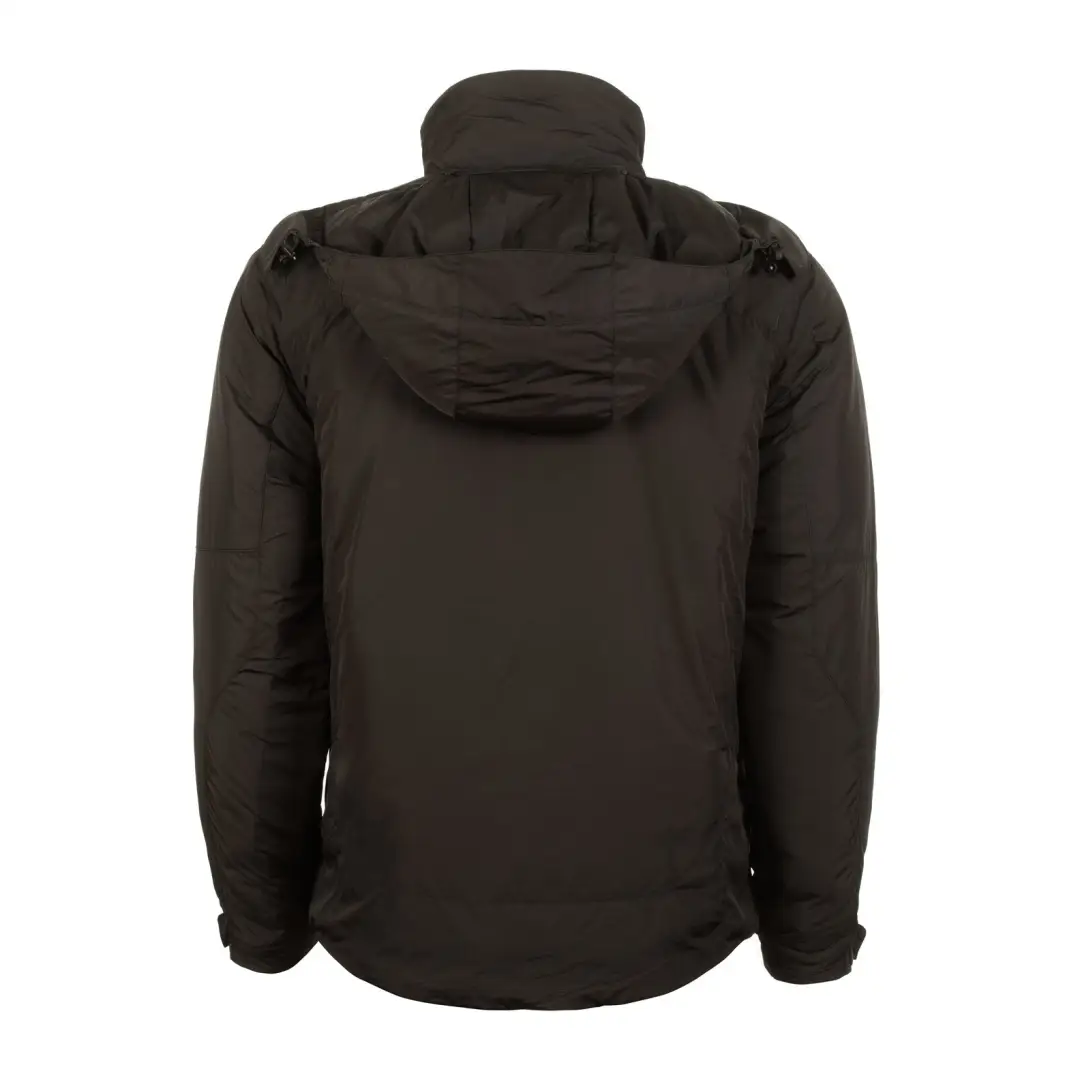 Snugpak Arrowhead Technical Insulated Jacket - Image 3
