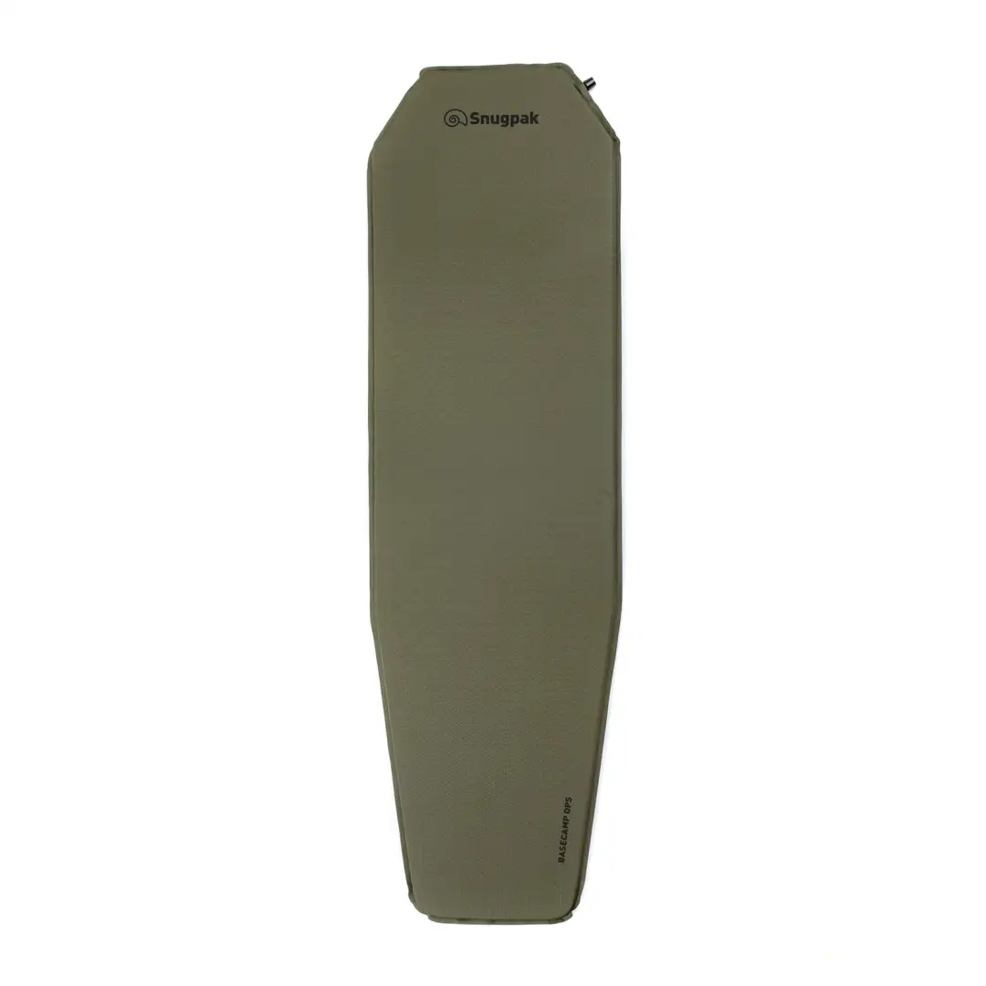 Snugpak Self-Inflating Maxi Mat