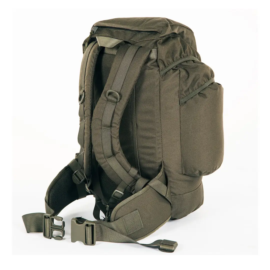 Snugpak Sleeka Force 35L Daypack - Image 3