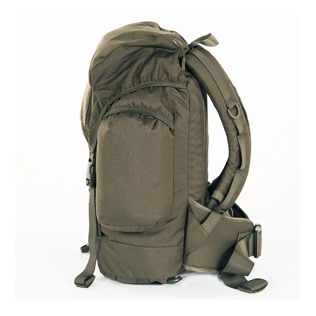 Snugpak Sleeka Force 35L Daypack - Image 5