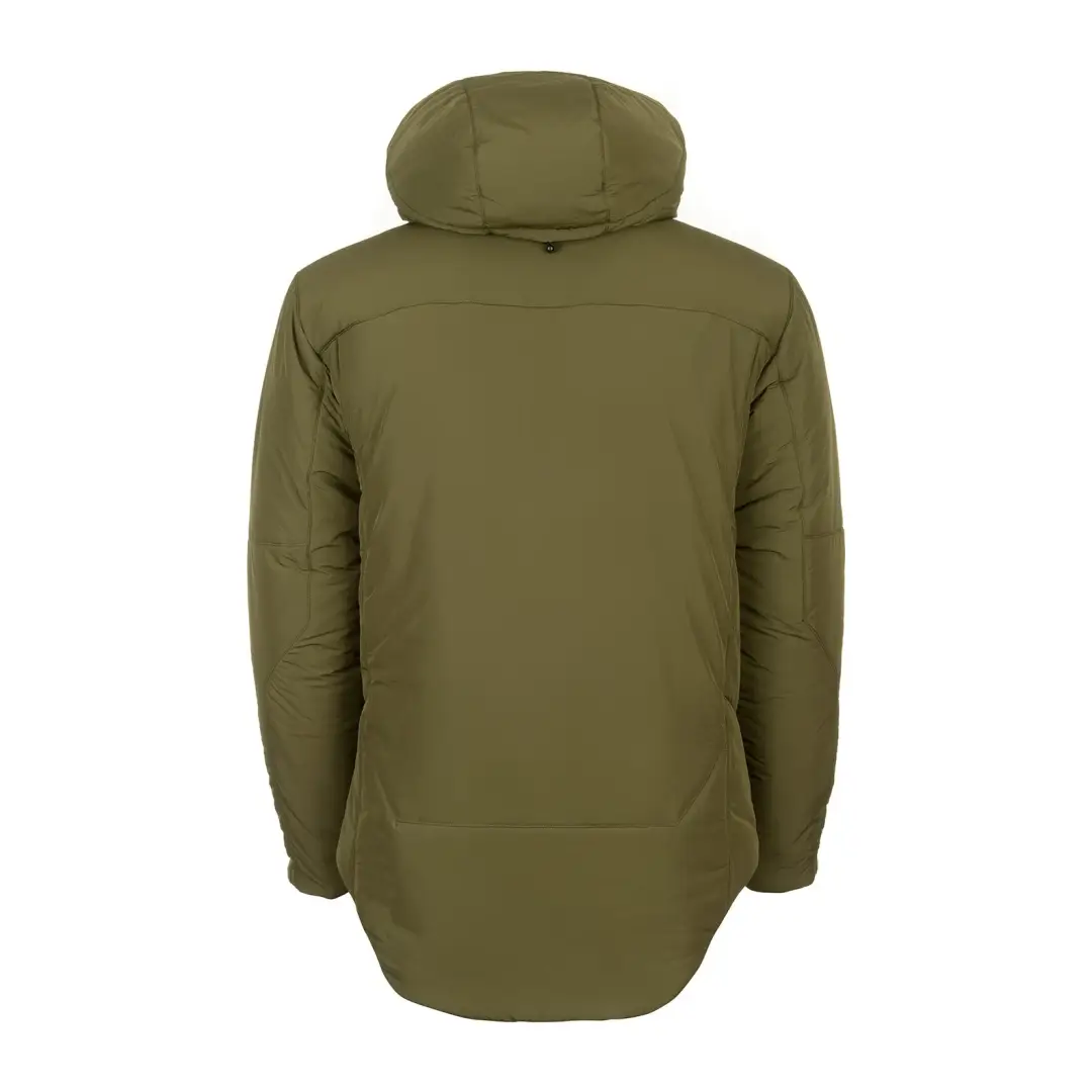 Snugpak Tomahawk Cold Weather Insulated Jacket - Image 3