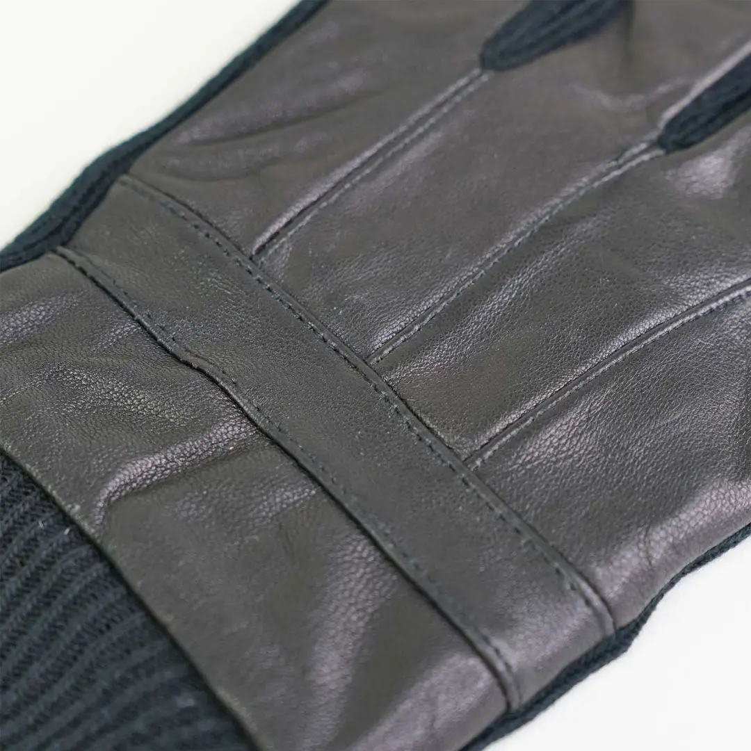Sophos District Gloves Leather - Image 2