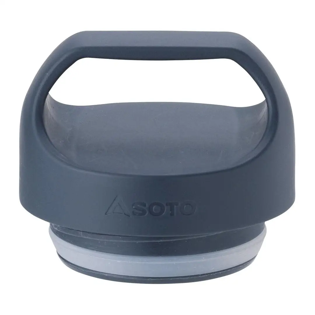 Soto Aero Bottle 300ml - Image 2