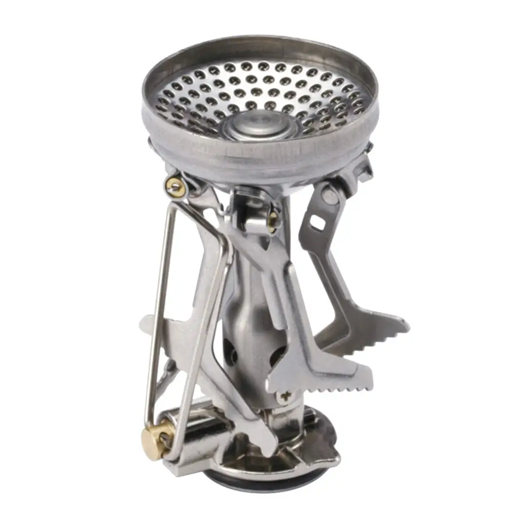 Soto Amicus Stove - Image 3