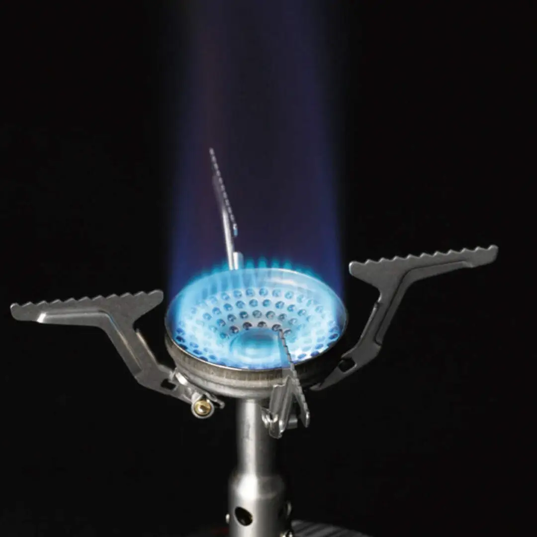 Soto Amicus Stove - Image 4