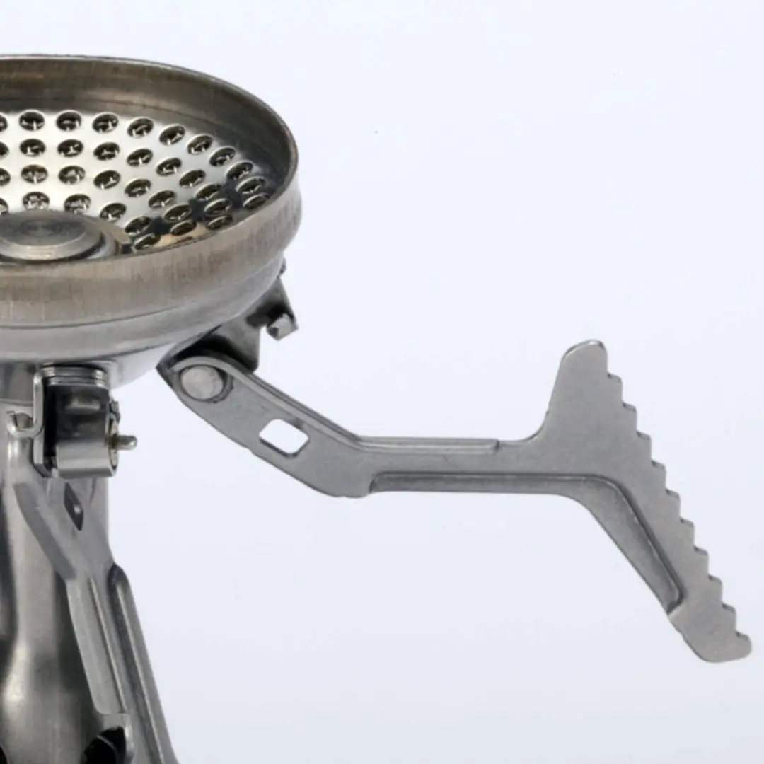 Soto Amicus Stove - Image 5