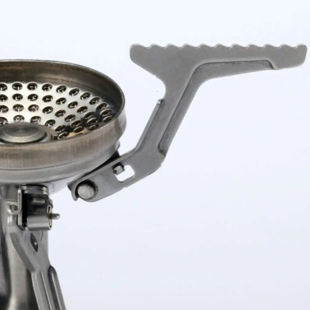 Soto Amicus Stove - Image 6