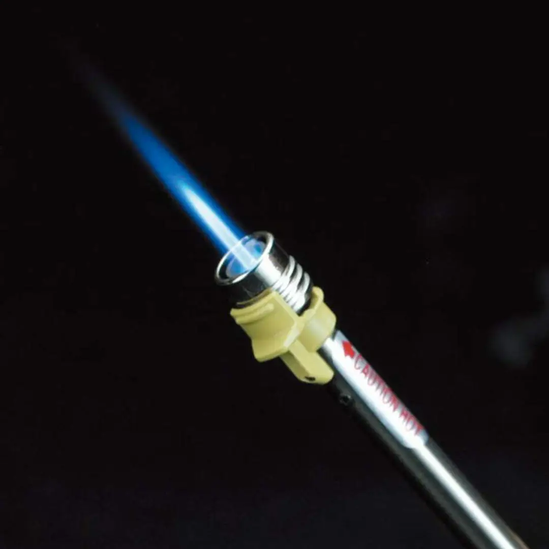 Soto Pocket Blow Torch XT - Image 2