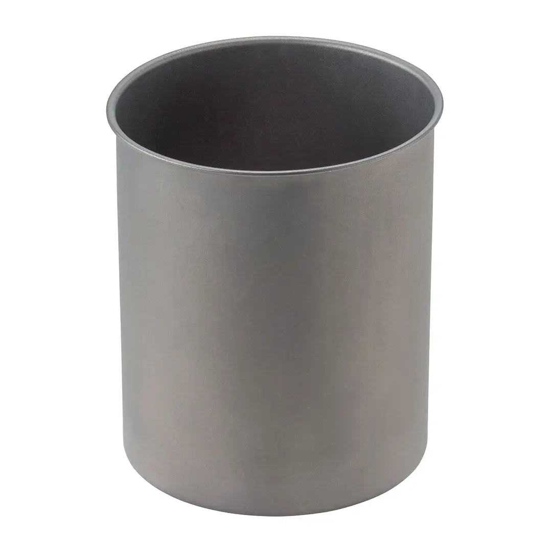 Soto Titanium Pot 750 - Image 2