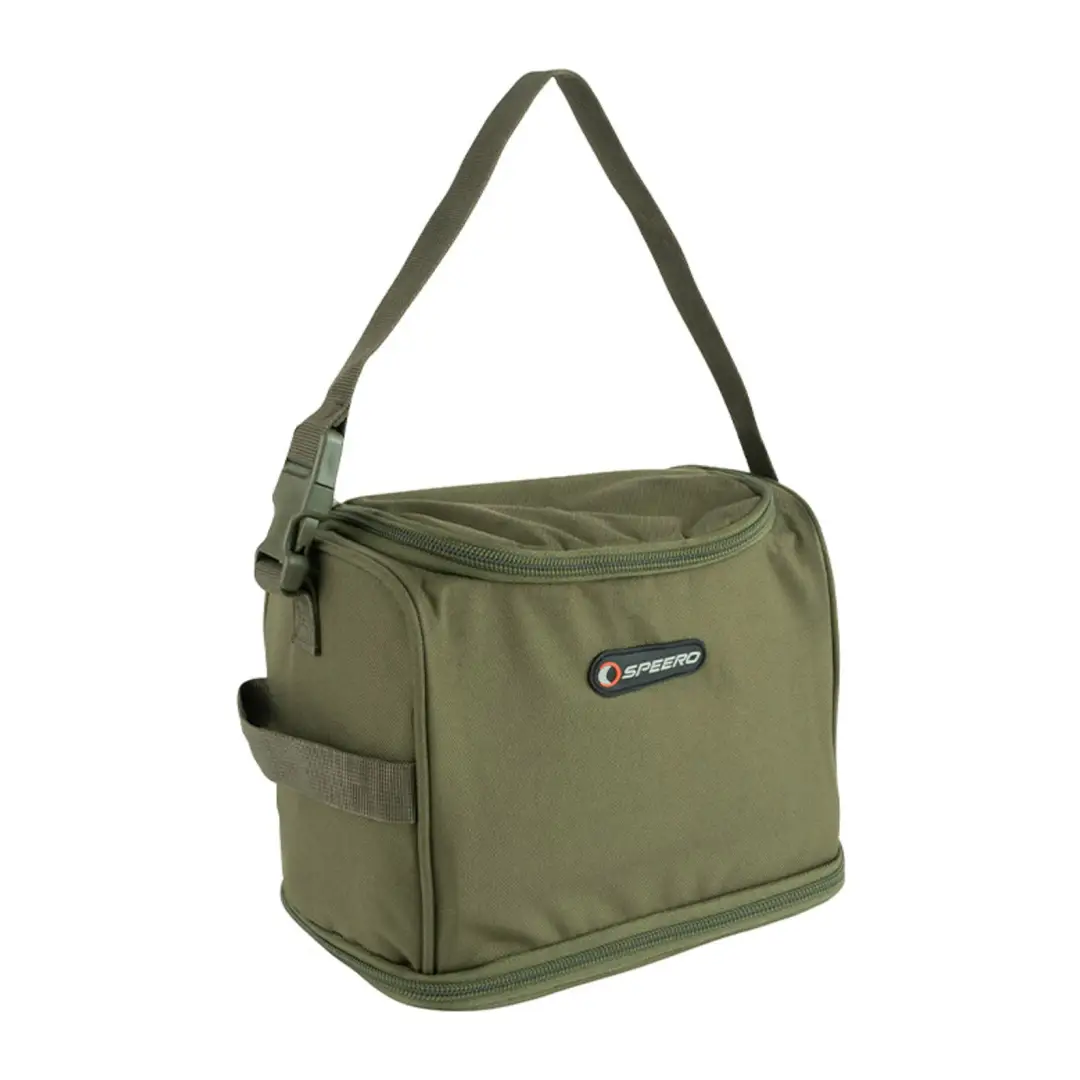 Speero Air Dry Bag - Image 2