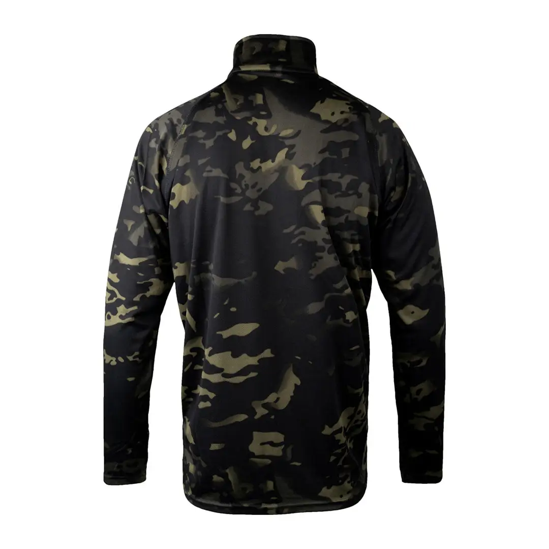 Speero Armour Top - Image 4
