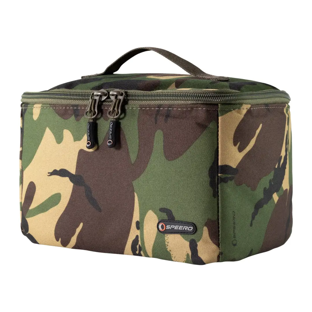 Speero Bait Cool Bag