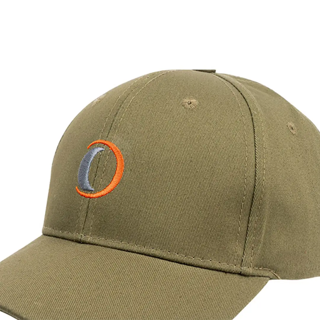 Speero Baseball Cap - Image 10